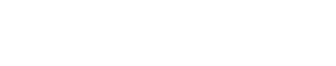 coming-soon-2-graphic a