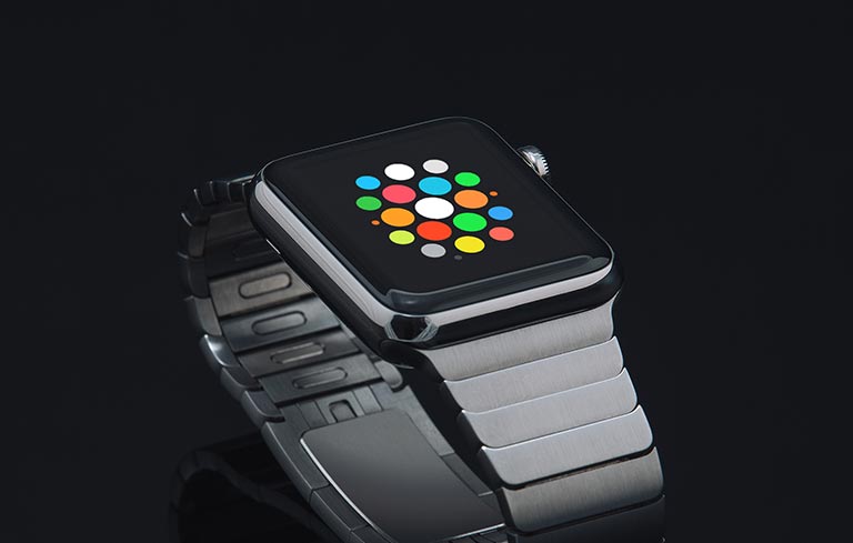 h25-image-3. a